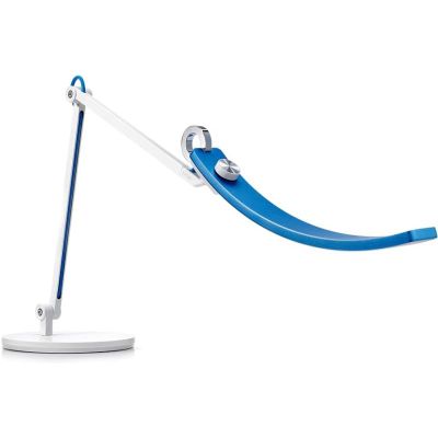 BENQ AR15 TABLE e-Reading lamp BLUE