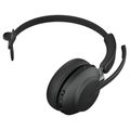 Jabra Evolve2 65 MS Mono Headset