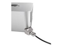 Bezpečnostní zámek - pro Apple Mac Studio