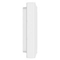 TP-Link EAP725-Outdoor Wireless AP Omada SDN