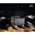 ELECTROLUX Vestavná vinotéka EWUS020B5B