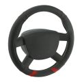 Potah volantu COMPASS 31456 Touring