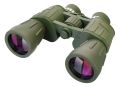 Binokulární dalekohled Levenhuk Discovery Field 10x50