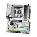 ASROCK Základní deska B860 Steel Legend WiFi
