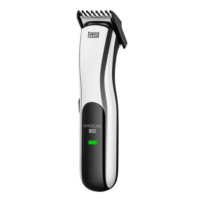 Zastřihovač vlasů TEESA Hypercare T400 4v1