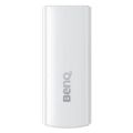 BENQ QS02, Certifikovaný Android TV Dongle