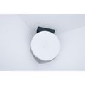 OEM držák pro TP-LINK EAP650/EAP653