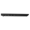 LENOVO TP X13 Gen3 13,3" WQXGA i5/16/5/I/W11P