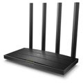 TP-Link Archer C6 V3.20 AC1200 Wireless Dual Band