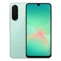 SAMSUNG Galaxy A26 5G 6GB/128GB, mint