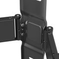 SBOX PLB-79464, TV Držák na stěnu 43"-90"