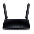 TP-Link TL-MR6400 300 Mbit / s bezdrátový N 4G LTE
