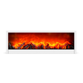 Dekorace LED BEWELLO BW2015WH krb