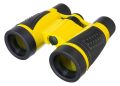 Sada pro průzkumníka Levenhuk Discovery Basics EK70