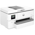 HP OfficeJet Pro 9720e All-in-One, Multifunkce A3