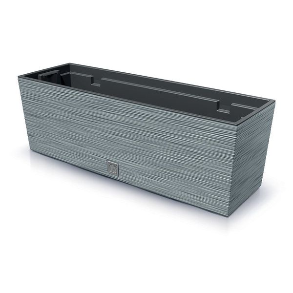 Hrantík FURU CASE betonový 58cm