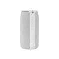 WHITE SHARK GBT-808-W , BT Reproduktor 10W, TWS