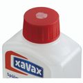 XAVAX Čistič pro myčky nádobí, 250ml