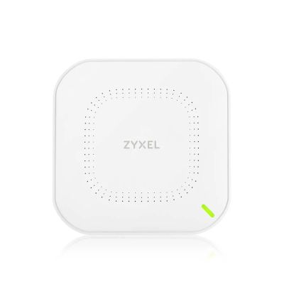 ZYXEL NWA50AX,Standalone/NebulaFlex WIFI AP, singl pack