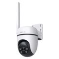TP-LINK Tapo C501GW, Venkovní bezpečnostní kamera