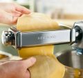 Kenwood KAX980ME