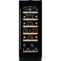 ELECTROLUX Vestavná vinotéka EWUS020B5B