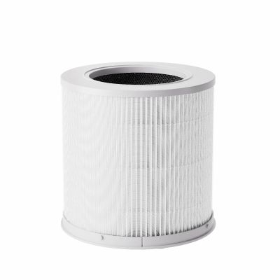 Xiaomi Smart Pet Care Purifier Filter