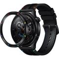 XIAOMI Watch S4 Rainbow, Chytré hodinky