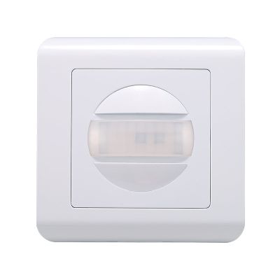 Snímač pohybu PIR GETI GS1105