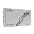White Shark GMS-3208 Neferites II, držák