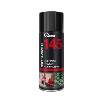 Mrazicí sprej VMD 145 400ml