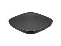 HP Poly Studio A2 Table Microphone - Mikrofon - kabelové - cerná