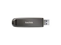 SanDisk Extreme PRO - Jednotka USB flash - 1 TB - USB 3.2 Gen 2