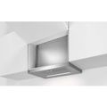ELECTROLUX LFP416X odsavač par nerez