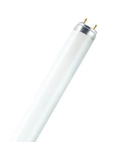 Žiarivka L 18W/830 G13 osram