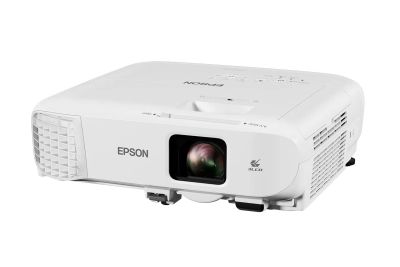 Epson EB-994F