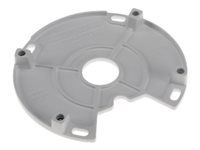 Setavení držáku fotoaparátu - pro AXIS M3006-V, M3007-P, M3007-PV, M3024-LVE, M3025-VE, M3026-VE, P1455-LE, P1455-LE-3