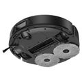TP-LINK Tapo RV50 Pro Omni, Robotický vysavač s mo