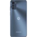 MOTOROLA Moto E32, 4GB/64GB, Slate Gray