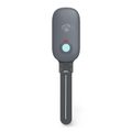 Smart čidlo půdní vlhkosti a teploty NEDIS BTSM1GY Bluetooth Tuya