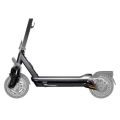 Ninebot by Segway eKickscooter Ninebot MAX G3 E