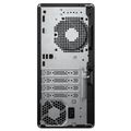 HP ProDesk Tower 2 G1a R3 8300G/8G/512/Int/W11P