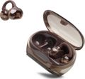 JBL Soundgear Clips Coper