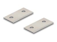 RJ45 Crimp+Cut Blade Set 2 pieces for 86