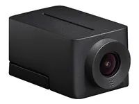 Konferenční kamera - barevný - 12 Mpix - 1080p, 720p - audio - USB 3.0 - MJPEG - DC 5 V