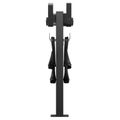 WALLBOX EIFFEL Basic, Stojan pro CPB1 DUAL