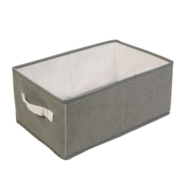 Box úložný BEWELLO BW2077
