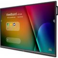 VIEWSONIC IFP6550-5F LED Panel Dotykový 65" 4K UHD