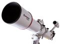 Hvězdářský dalekohled Bresser Messier AR-127L/1200 EXOS-2/EQ5