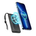 PowerBank VEGER W1151 MagSafe 10000mAh
